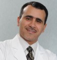 Ahmed Bayomi, MD