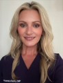 Amanda Dixon, CNP